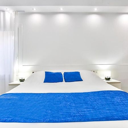 Laramond Barcelona Rooms Ngoại thất bức ảnh