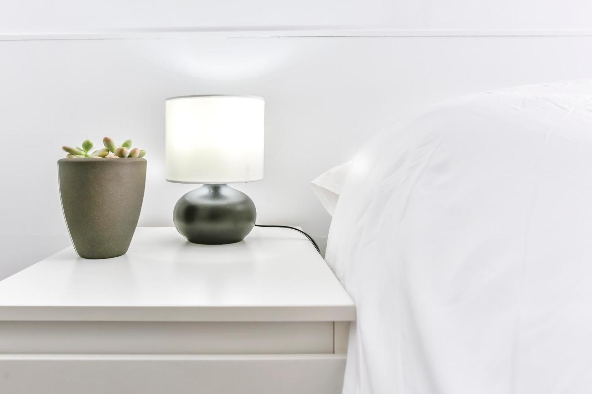 Laramond Barcelona Rooms Ngoại thất bức ảnh