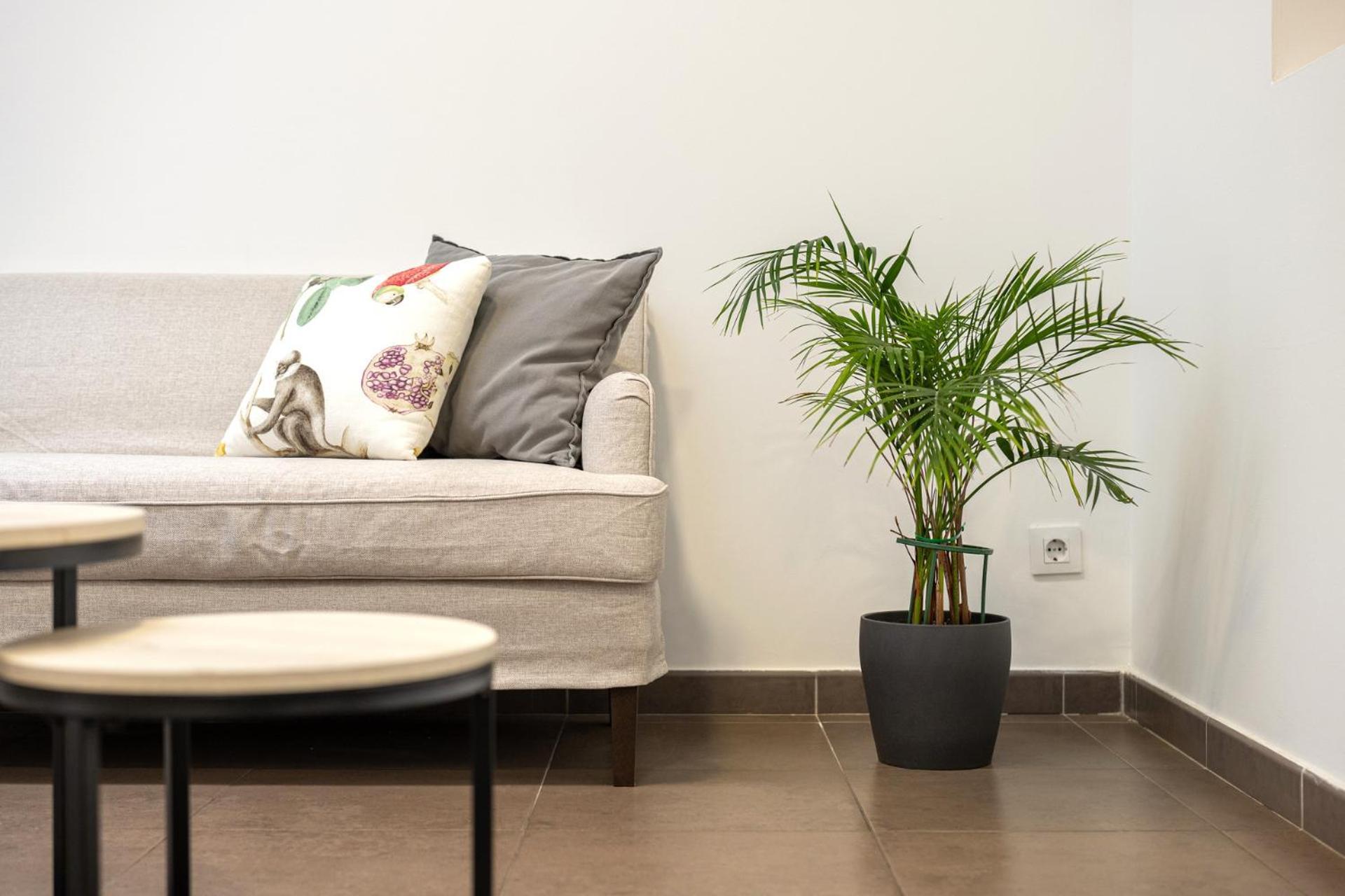 Laramond Barcelona Rooms Ngoại thất bức ảnh