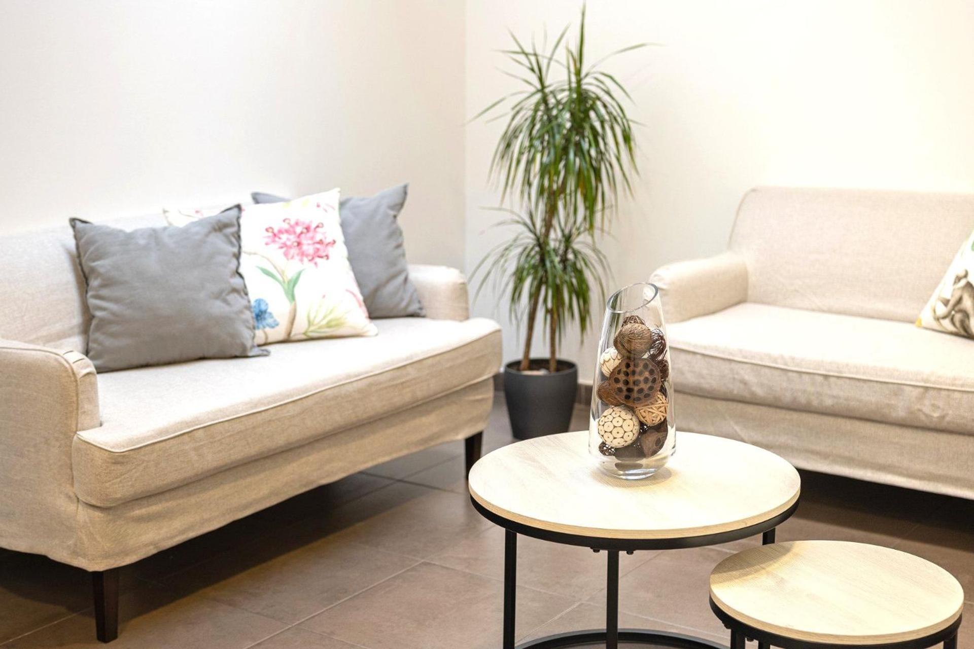 Laramond Barcelona Rooms Ngoại thất bức ảnh